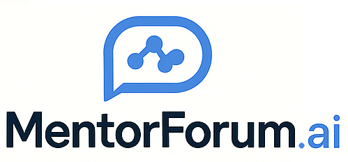 MentorForum.ai